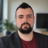 Reviewer avatar