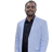 Reviewer avatar