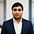 Reviewer avatar