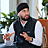 Reviewer avatar