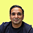 Reviewer avatar