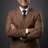Reviewer avatar
