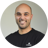 Reviewer avatar