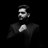 Reviewer avatar
