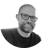 Reviewer avatar