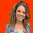 Reviewer avatar