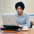 Reviewer avatar