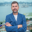 Reviewer avatar