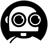 Reviewer avatar