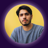 Reviewer avatar