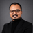 Reviewer avatar