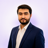 Reviewer avatar