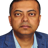 Reviewer avatar