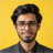 Reviewer avatar