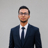 Reviewer avatar