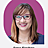 Reviewer avatar