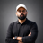 Reviewer avatar