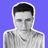 Reviewer avatar