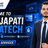 Reviewer avatar