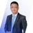 Reviewer avatar