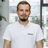 Reviewer avatar