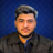 Reviewer avatar