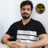 Reviewer avatar