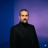 Reviewer avatar