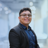 Reviewer avatar