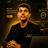 Reviewer avatar