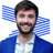 Reviewer avatar