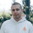 Reviewer avatar
