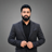 Reviewer avatar