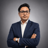 Reviewer avatar