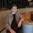 Reviewer avatar
