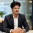 Reviewer avatar