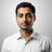 Reviewer avatar