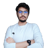 Reviewer avatar