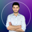 Reviewer avatar