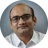 Reviewer avatar