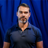 Reviewer avatar