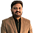 Reviewer avatar