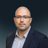 Reviewer avatar