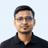 Reviewer avatar