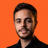 Reviewer avatar