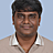 Reviewer avatar
