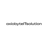 Reviewer avatar