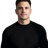Reviewer avatar