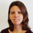 Reviewer avatar
