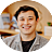Reviewer avatar